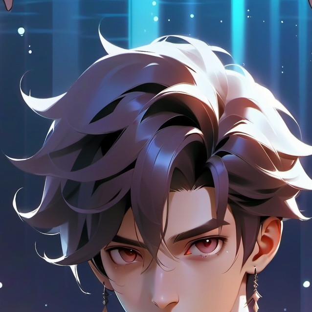 chat with ai character: ken sato 