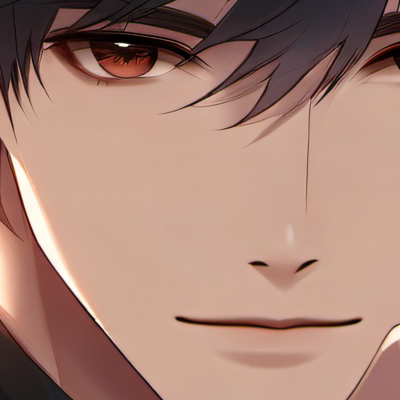 chat with ai character: Grayson 