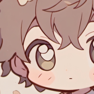 chat with ai character: Jake (i used ai)