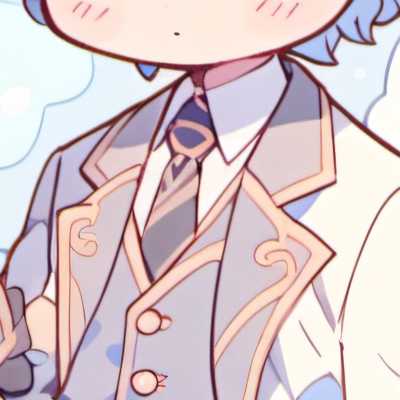 chat with ai character: JAY(enhypen) 