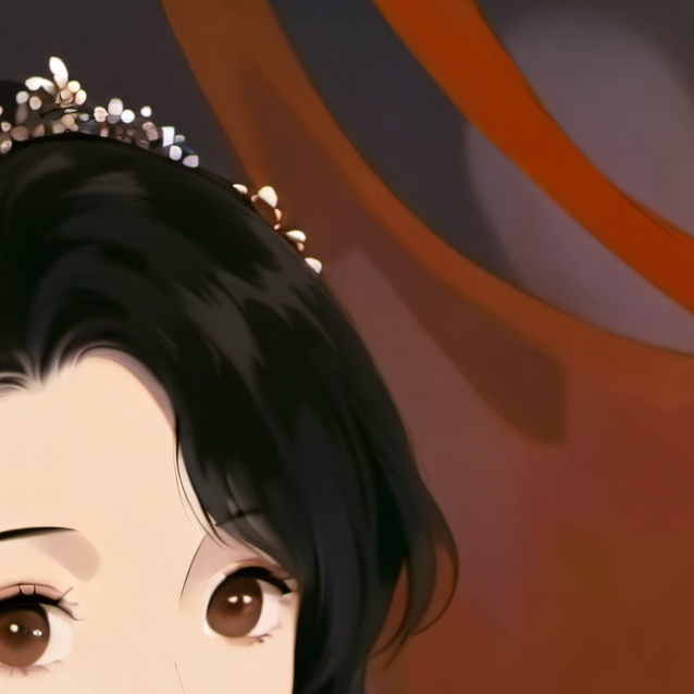 chat with ai character: byer