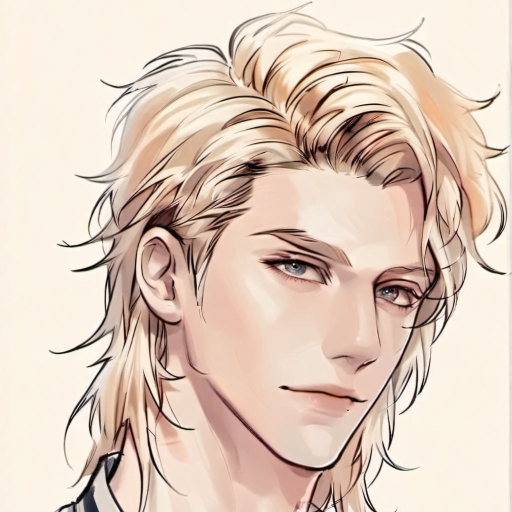 chat with ai character: Nathan