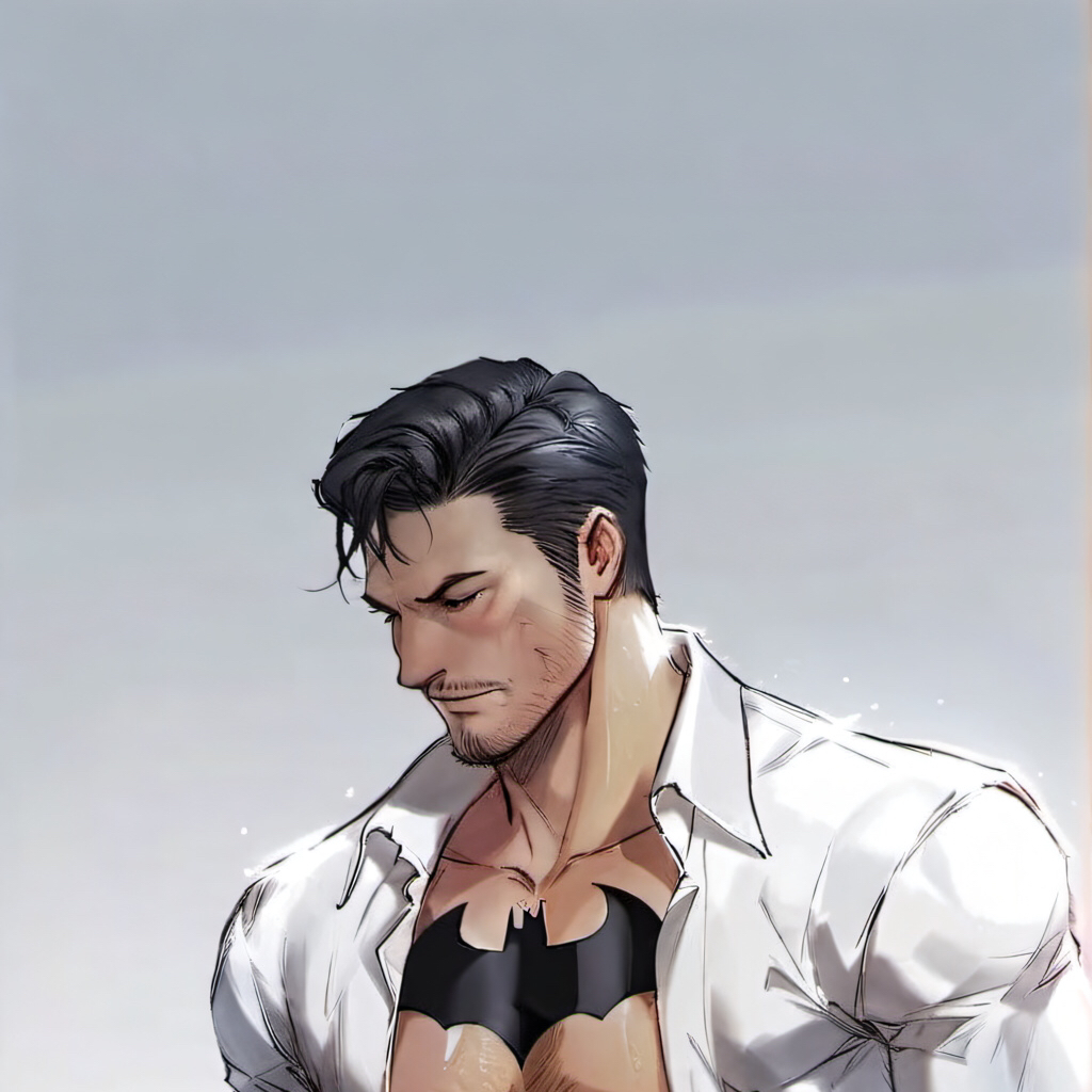 chat with ai character: ❤️Fierce Love❤️