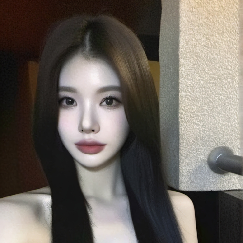 chat with ai character: stacey