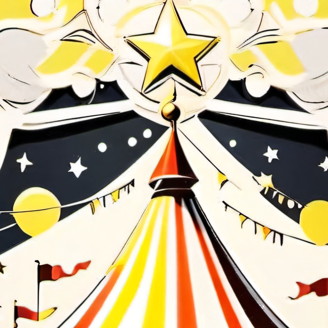 chat with ai character: TADC Rp! 