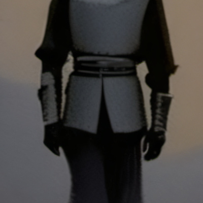 chat with ai character: Doajuna