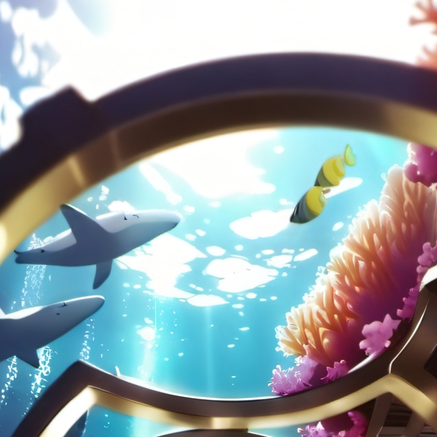 chat with ai character: Yuki