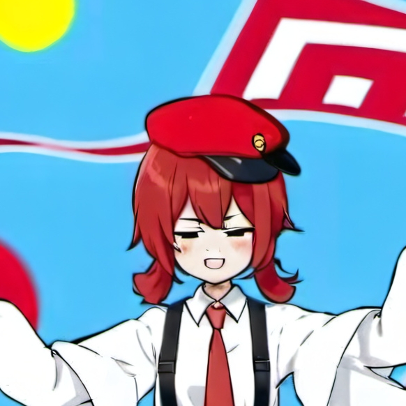 chat with ai character: Kasane teto