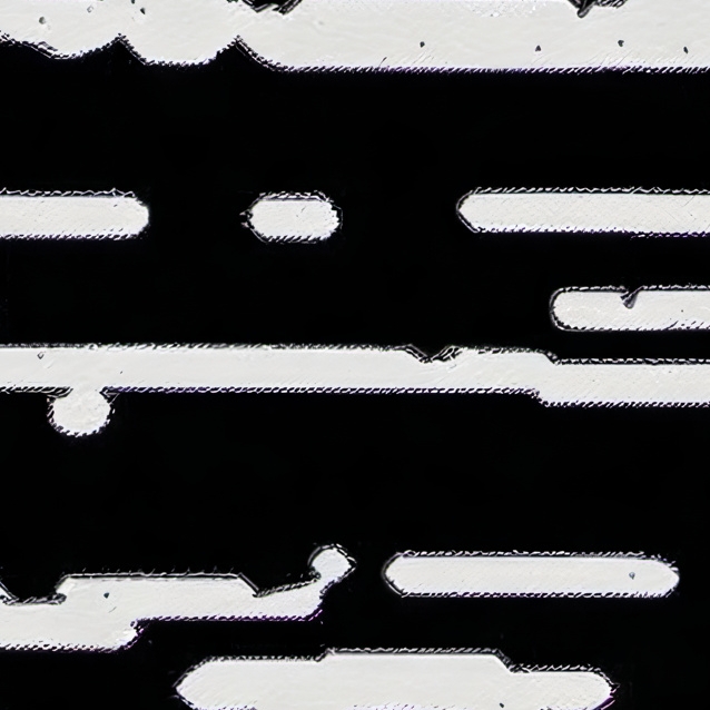 chat with ai character: Engel (After)