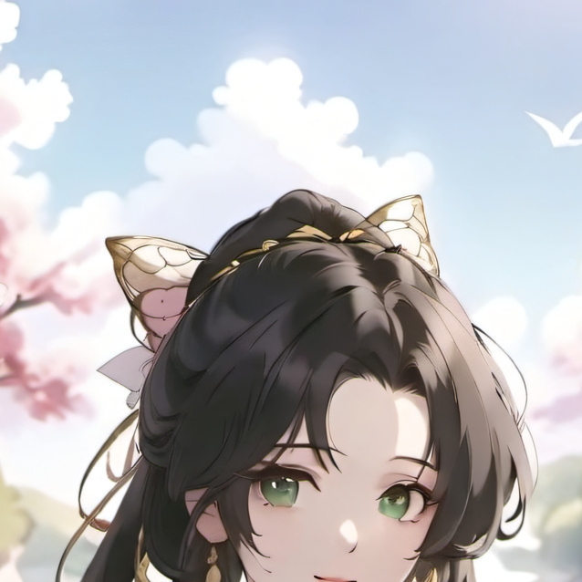 chat with ai character: Isabella