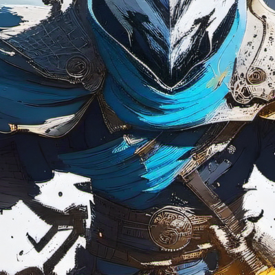 chat with ai character: Wise king