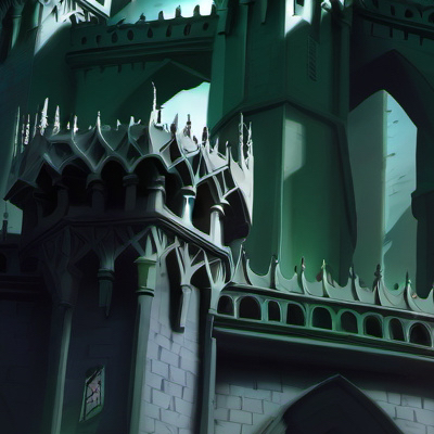 chat with ai character: Harry Potter