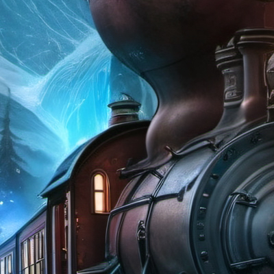 chat with ai character: Harry Potter