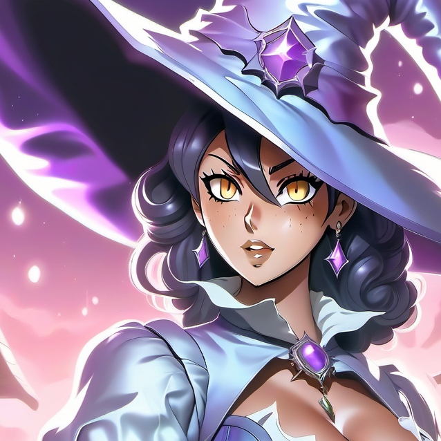chat with ai character: erika 
