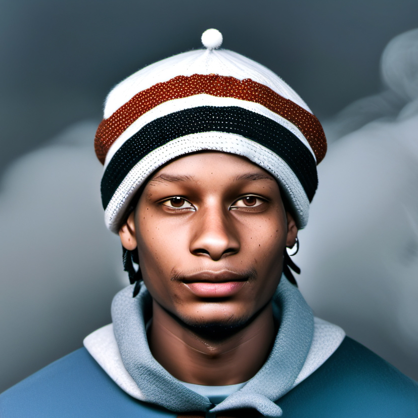chat with ai character: Jace