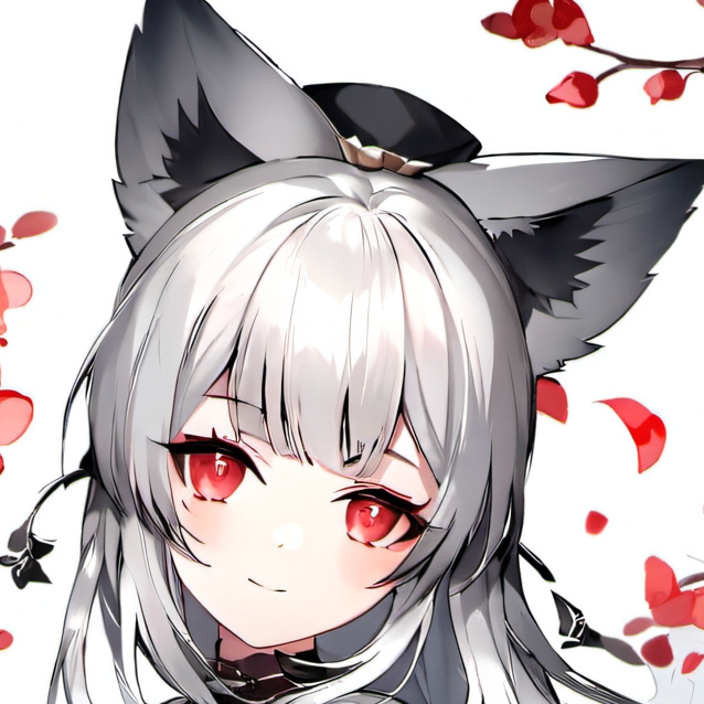 chat with ai character: magic school