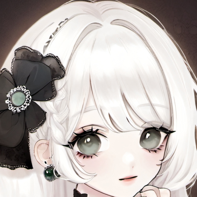 chat with ai character: she3ena 