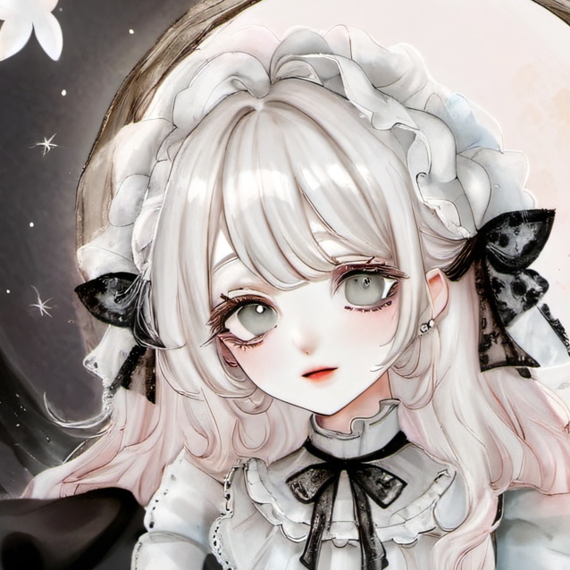 chat with ai character: mhaaaa