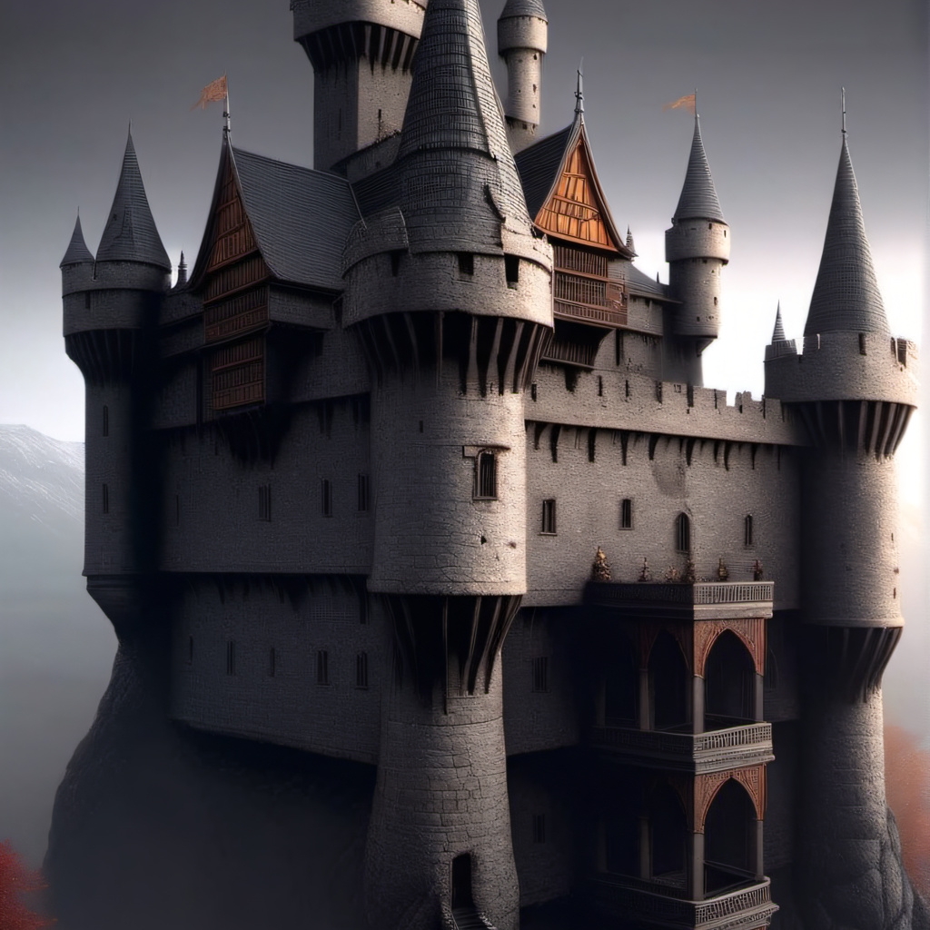 chat with ai character: Hogwarts 