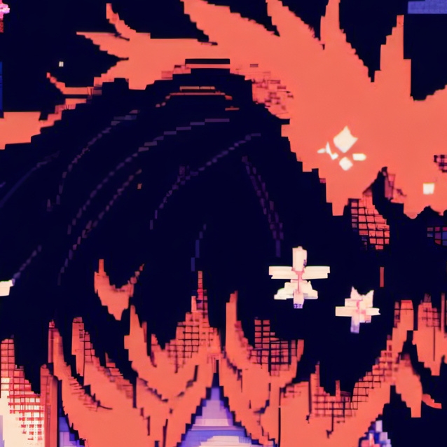 chat with ai character: Bakugo 