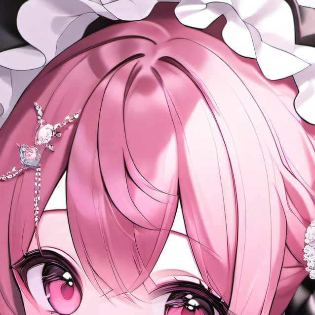 chat with ai character: elli