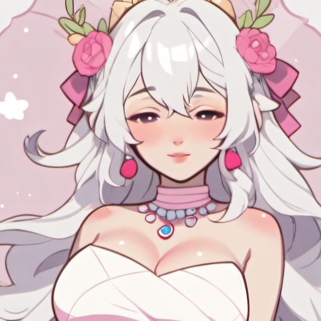 chat with ai character: ren
