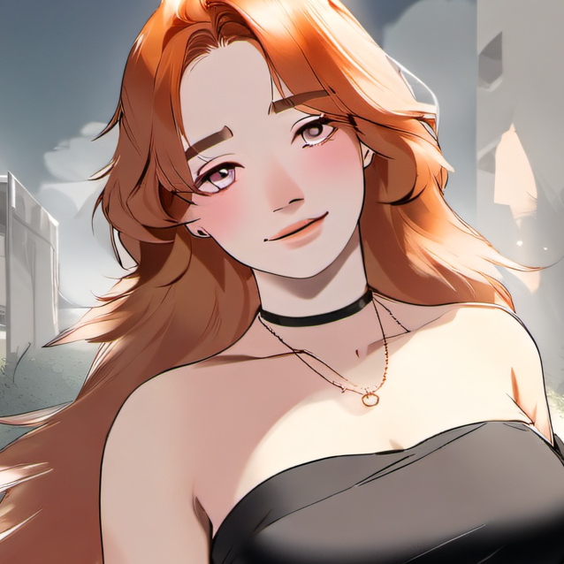 chat with ai character: Dorothy 