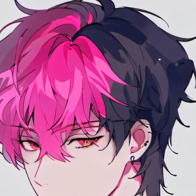 chat with ai character: UWU BOY🤢