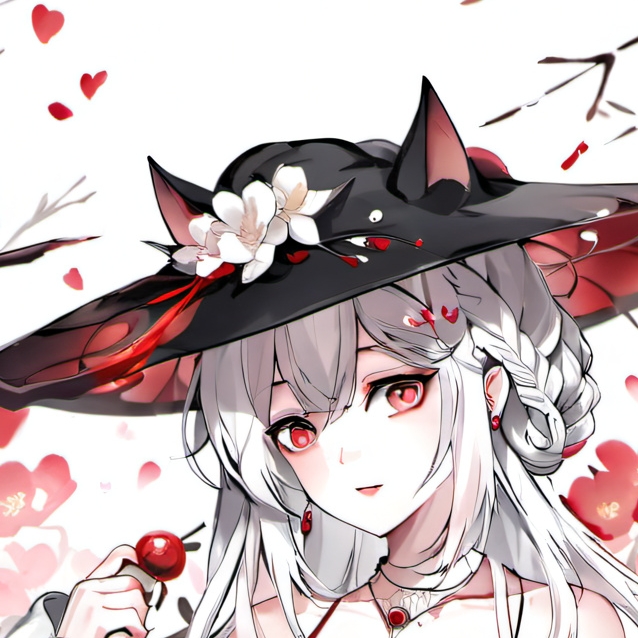 chat with ai character: salish