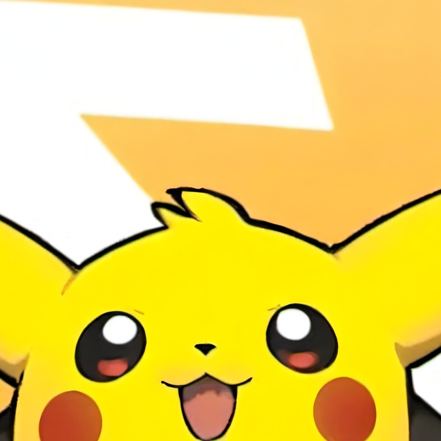 chat with ai character: pokemon infection 