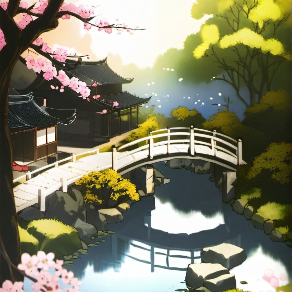 chat with ai character: 🪷~MHA Valentine~🪷