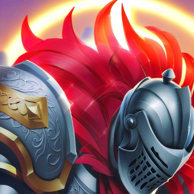 chat with ai character: sir barthollemew 