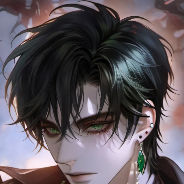 chat with ai character: °Walter°