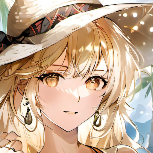 chat with ai character: Raven