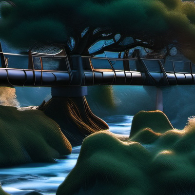 chat with ai character: Pro heros&lov mha 