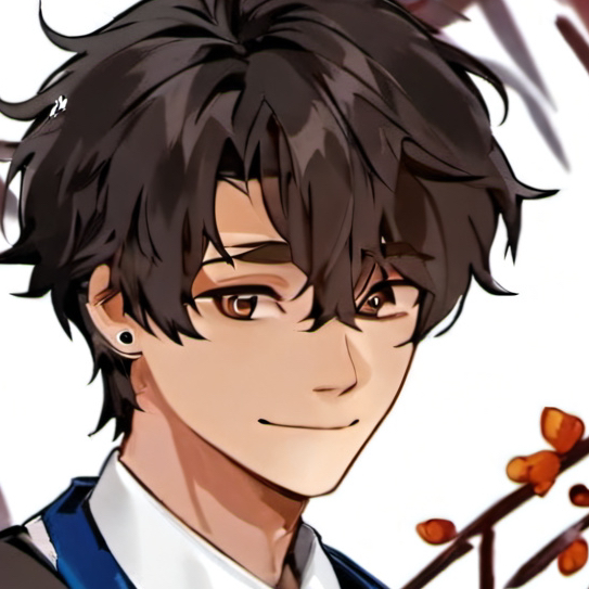 chat with ai character: 𝕄𝕚𝕜𝕖
