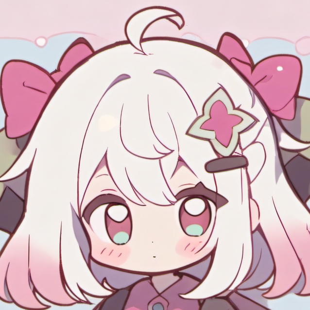 chat with ai character: Bella