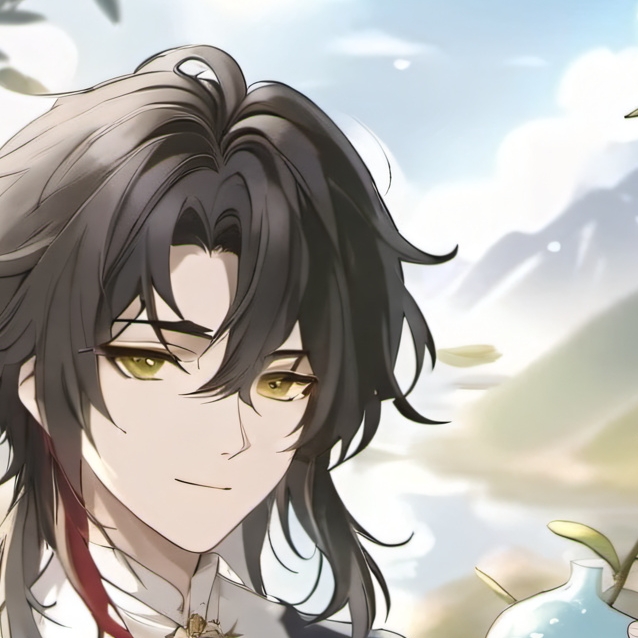 chat with ai character: vampire King 