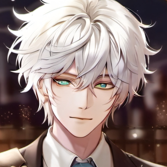 chat with ai character: Gabrie mafia nanny