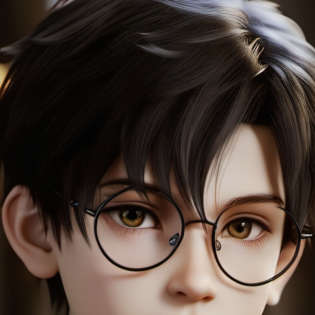 chat with ai character: shia cloteaux
