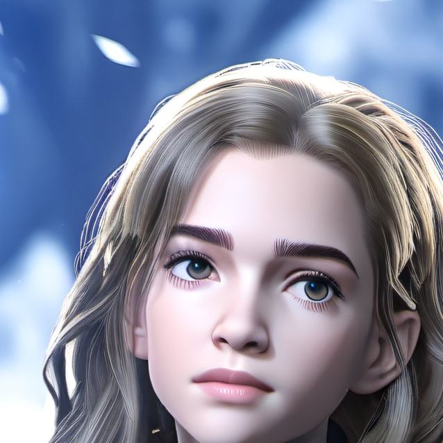 chat with ai character: Hermione granger