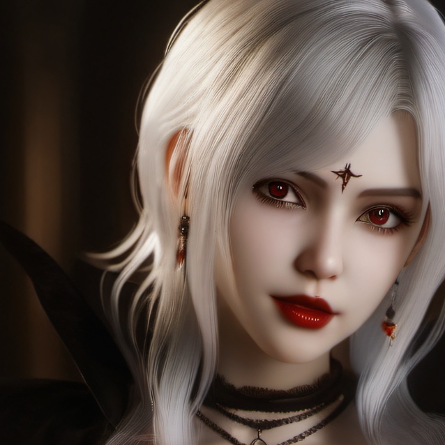 chat with ai character: Maxine Collins