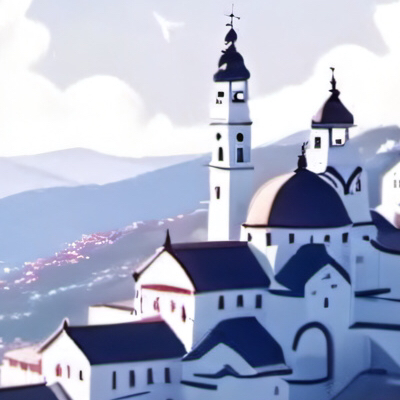 chat with ai character: Deku vs class 1A