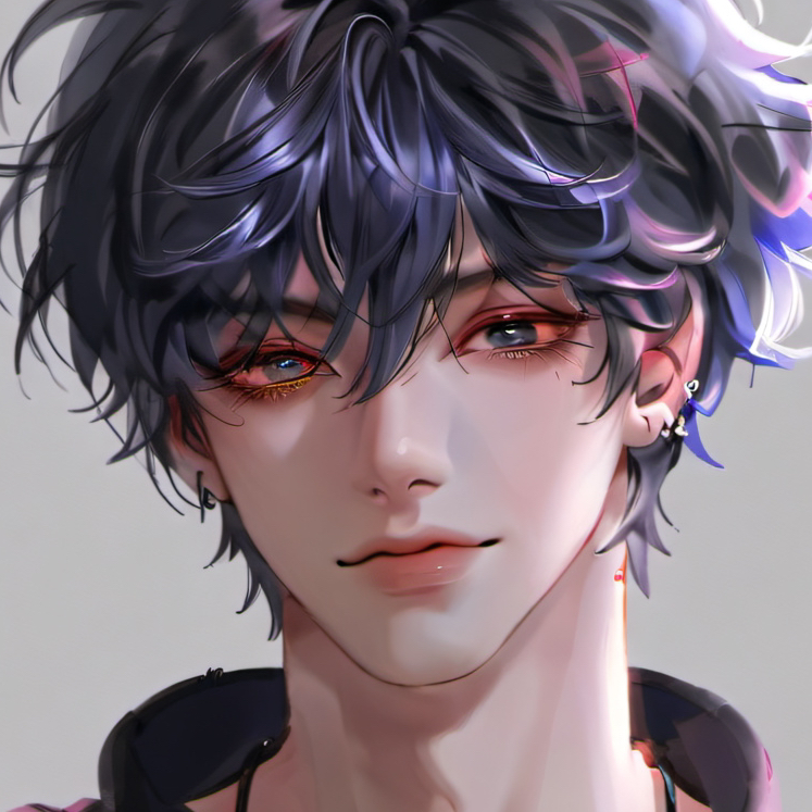 chat with ai character: <ZACK>