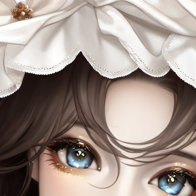 chat with ai character: Mia