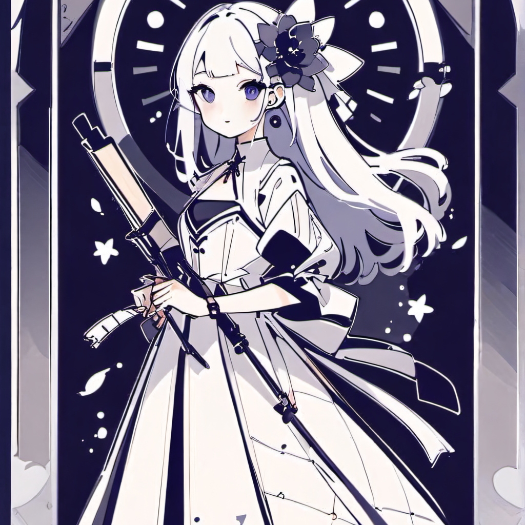 chat with ai character: fpe