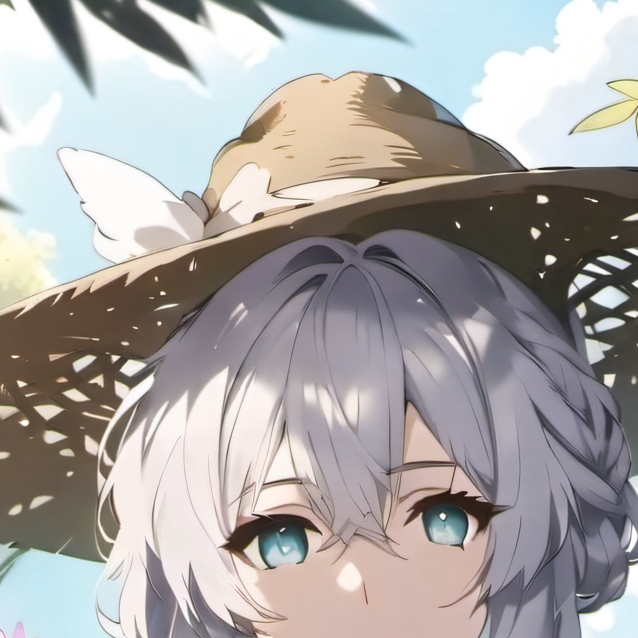 chat with ai character: your gf no.2