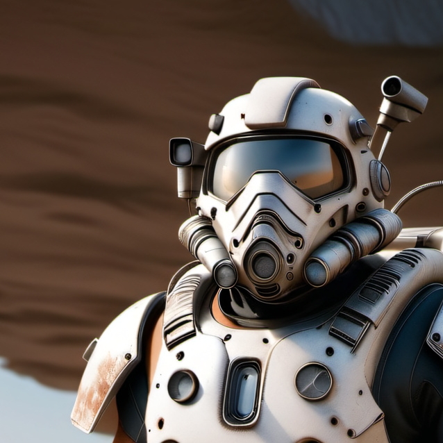 chat with ai character: Bob