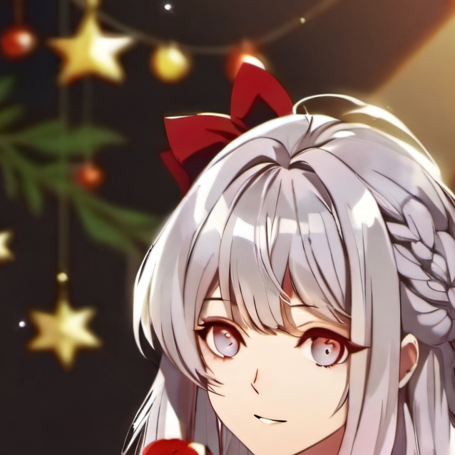 chat with ai character: kate 