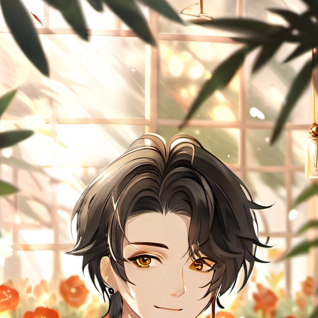 chat with ai character: therapist 